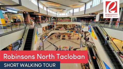 psa tacloban walk in|PSA in Robinsons North Tacloban allows walk.